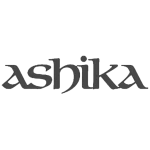 Ashika pneimatiskā spilvena aizsardzība (gumija)